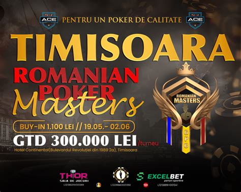 online poker romania|Top 10 Romanian Poker Sites : For Romanian Poker .